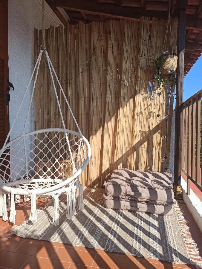 Harmony Apartment Poros Town Exterior photo